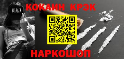 a pvp Туймазы