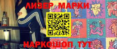 a pvp Туймазы