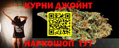 кокаин колумбия Тула