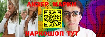 a pvp Туймазы