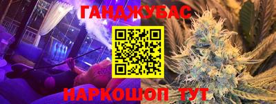 a pvp Туймазы