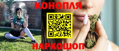 a pvp Туймазы