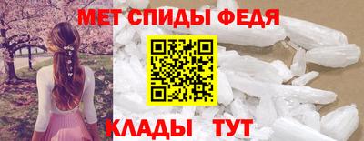 кокаин колумбия Тула